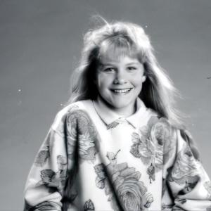 Josie Davis