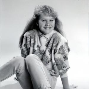 Josie Davis