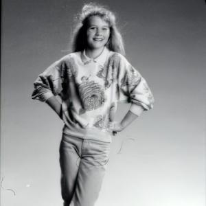 Josie Davis