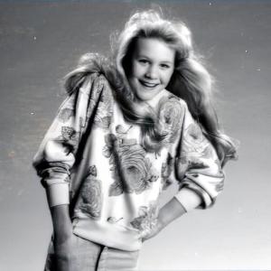 Josie Davis