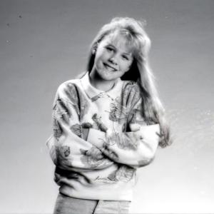Josie Davis