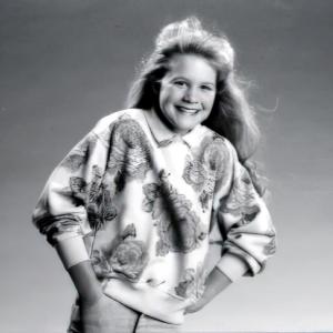 Josie Davis