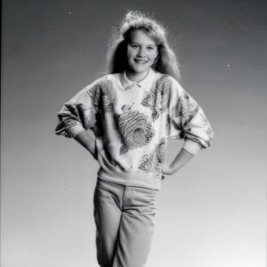 Josie Davis