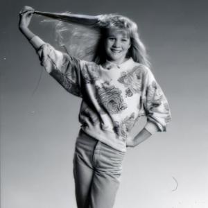 Josie Davis