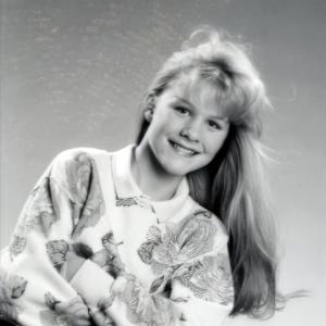 Josie Davis