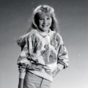 Josie Davis