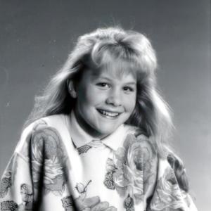 Josie Davis