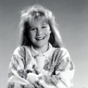 Josie Davis