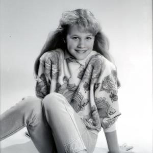 Josie Davis