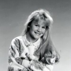 Josie Davis