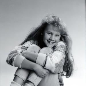 Josie Davis