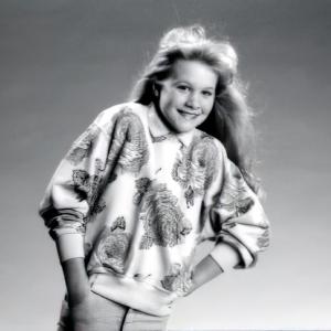 Josie Davis