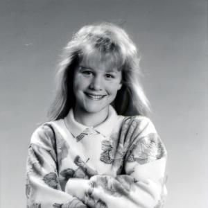 Josie Davis