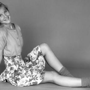 Josie Davis