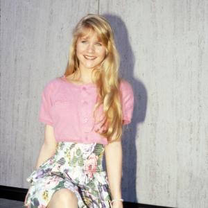 Josie Davis