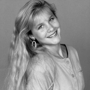 Josie Davis