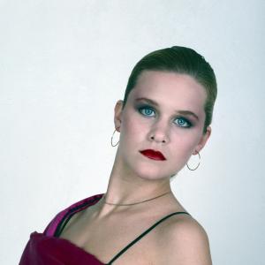 Josie Davis