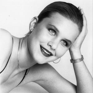 Josie Davis