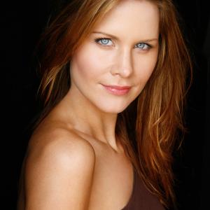Josie Davis