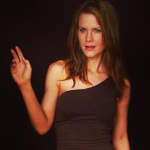 Josie Davis