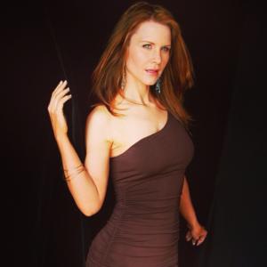 Josie Davis