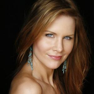 Josie Davis