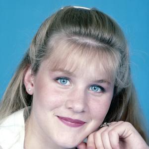 Josie Davis