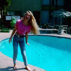 Josie Davis