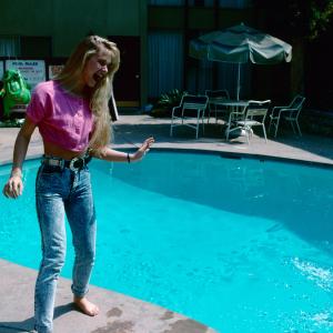 Josie Davis