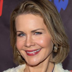 Josie Davis