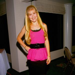 Josie Davis