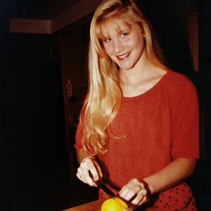 Josie Davis