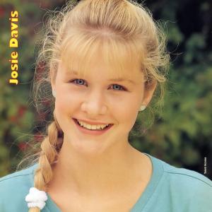Josie Davis