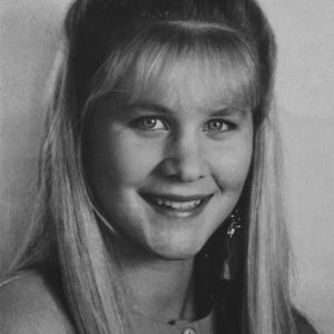 Josie Davis