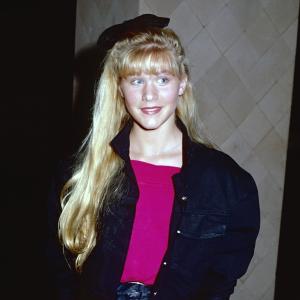 Josie Davis