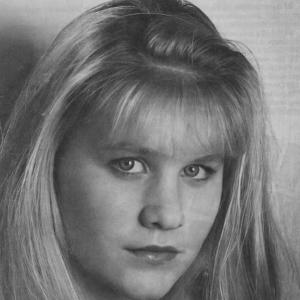 Josie Davis