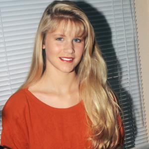 Josie Davis