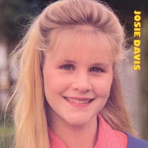 Josie Davis