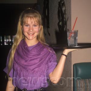 Josie Davis