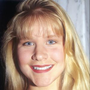 Josie Davis