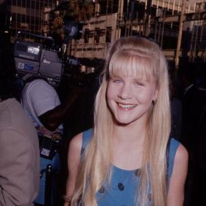 Josie Davis