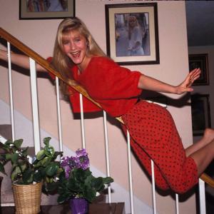 Josie Davis