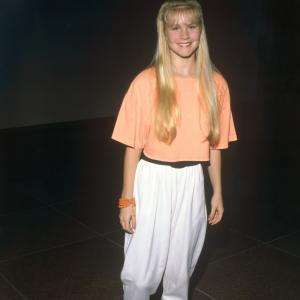 Josie Davis