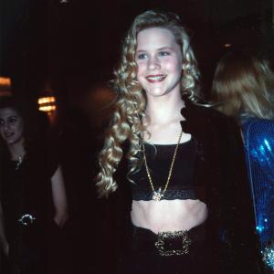 Josie Davis
