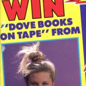 Josie Davis
