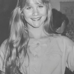 Josie Davis
