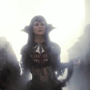Wizardream
