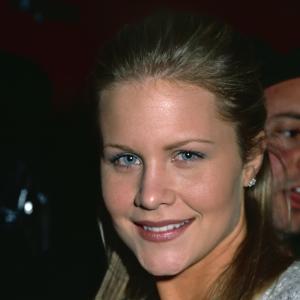 Josie Davis