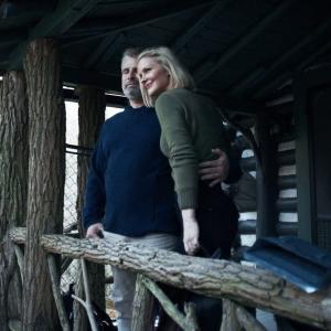 Black Balsam