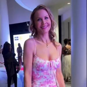 Josie Davis